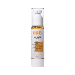 Hair protection serum against heat and the effects of swimming pool water.  Also suitable for curly and wavy hair styling. Ideal for children from 3 years old.